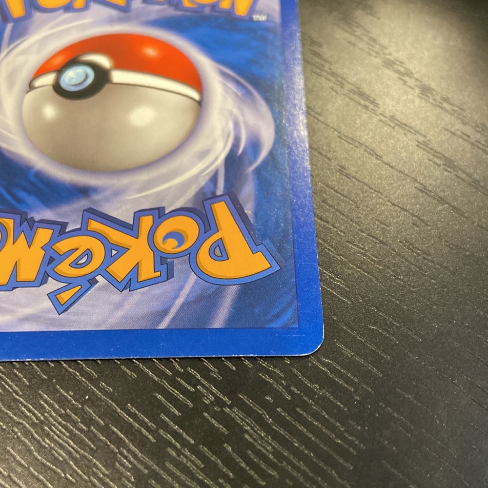 Latios 22/110 Rare Pokémon Card Holon Phantoms 2006 - Picture 6 of 9